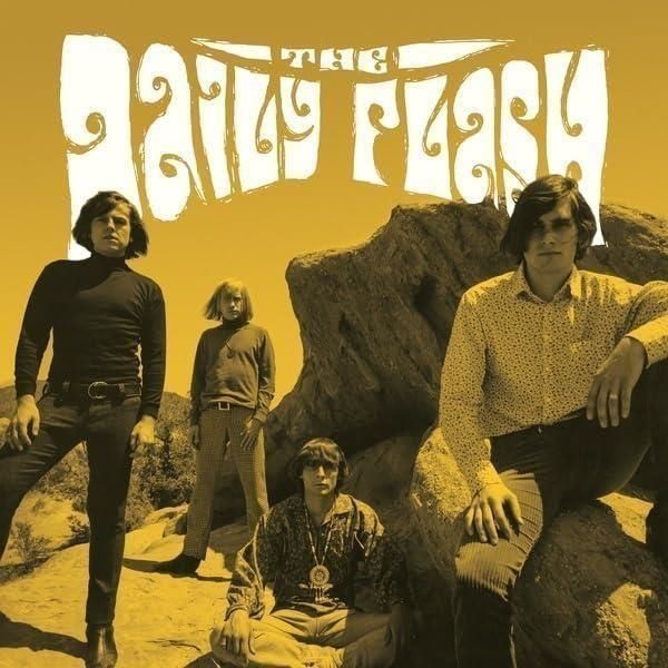 GUERSSEN RECORDS 6895664