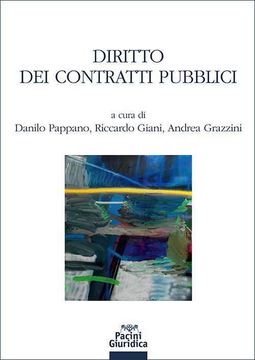 PACINI GIURIDICA 8330664