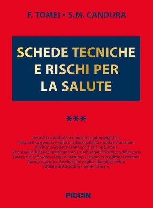 PICCIN-NUOVA LIBRARIA 3969666