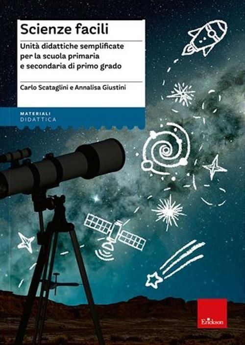 ERICKSON 6903669