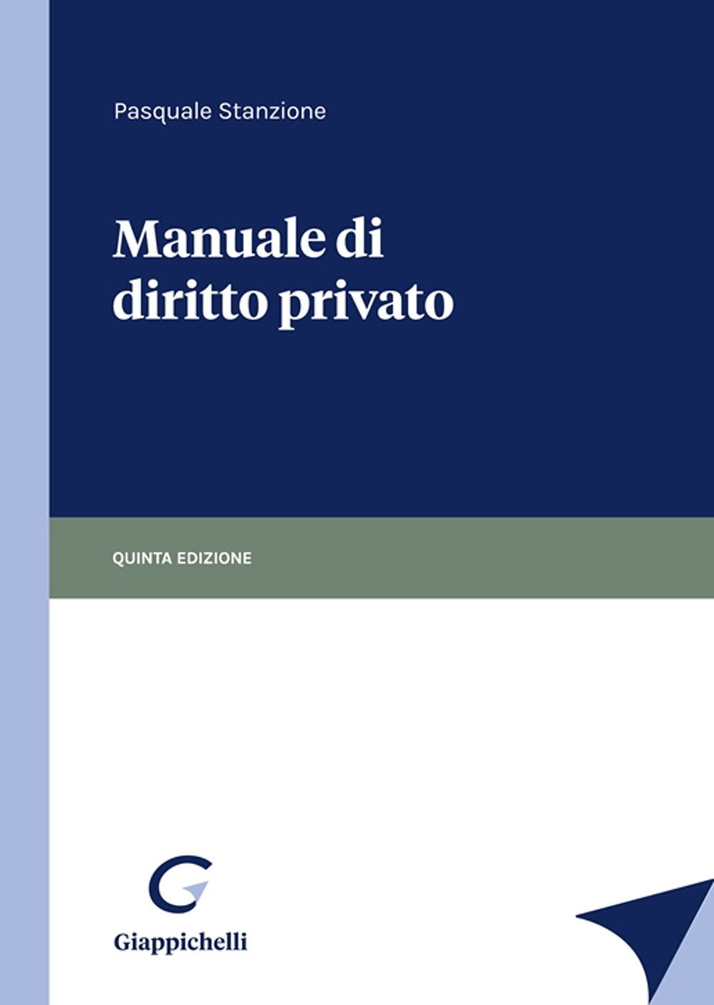 GIAPPICHELLI 5484669