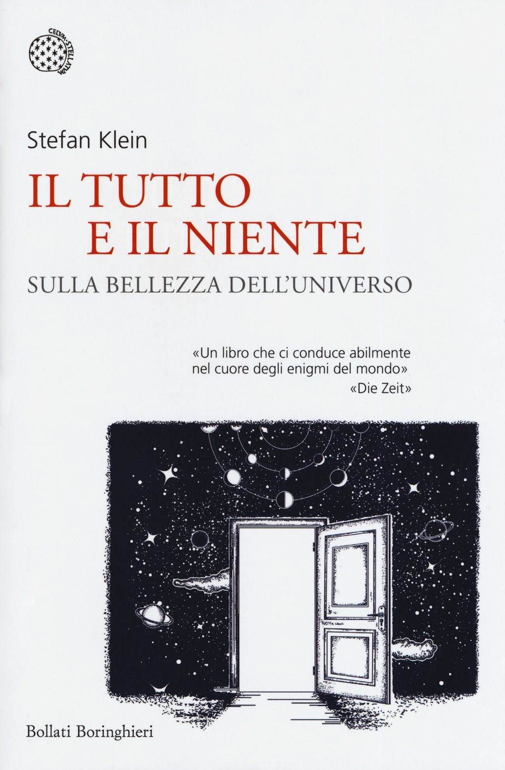 BOLLATI BORINGHIERI 3240676