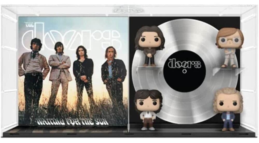 FUNKO 6641679