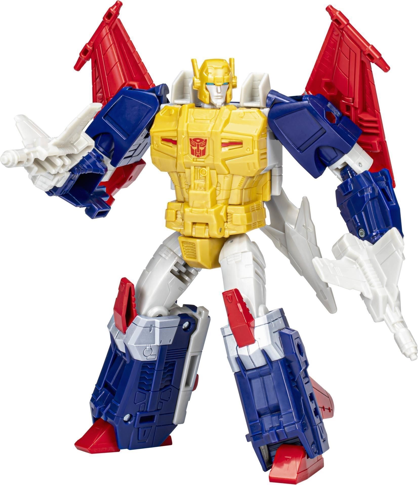 HASBRO 6528683