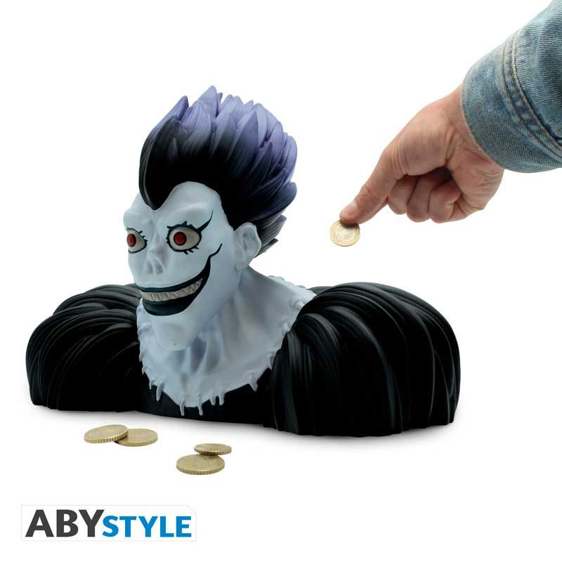 ABYSTYLE 7486685