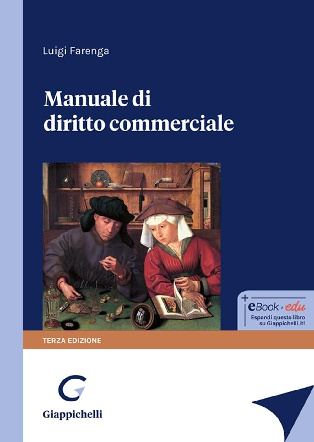 GIAPPICHELLI 7832686