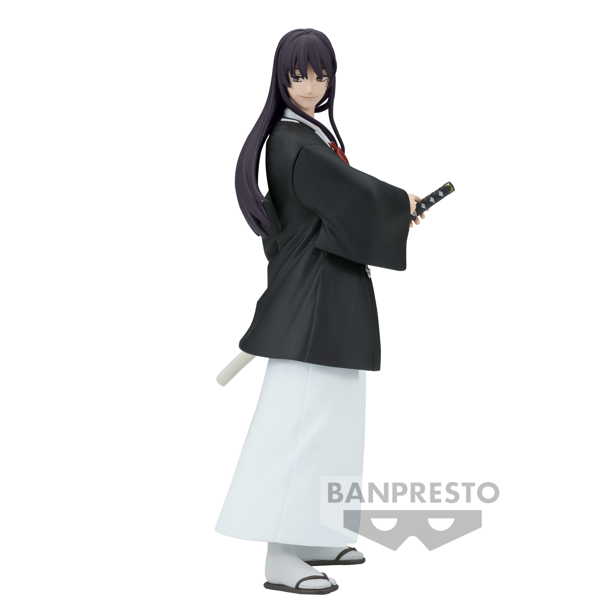 BANPRESTO 6783687