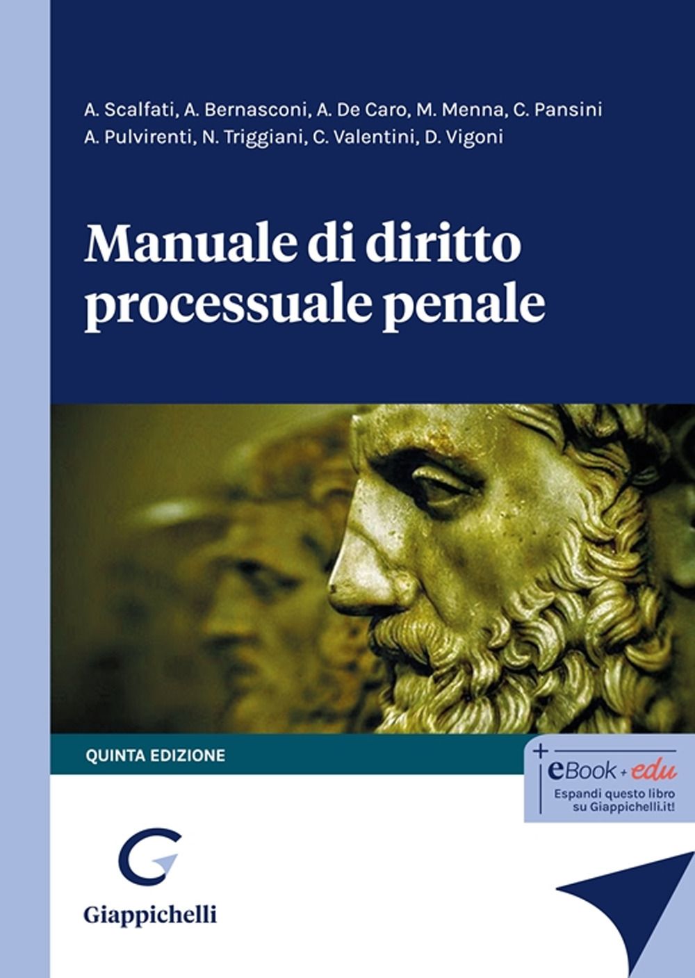 GIAPPICHELLI 7832687