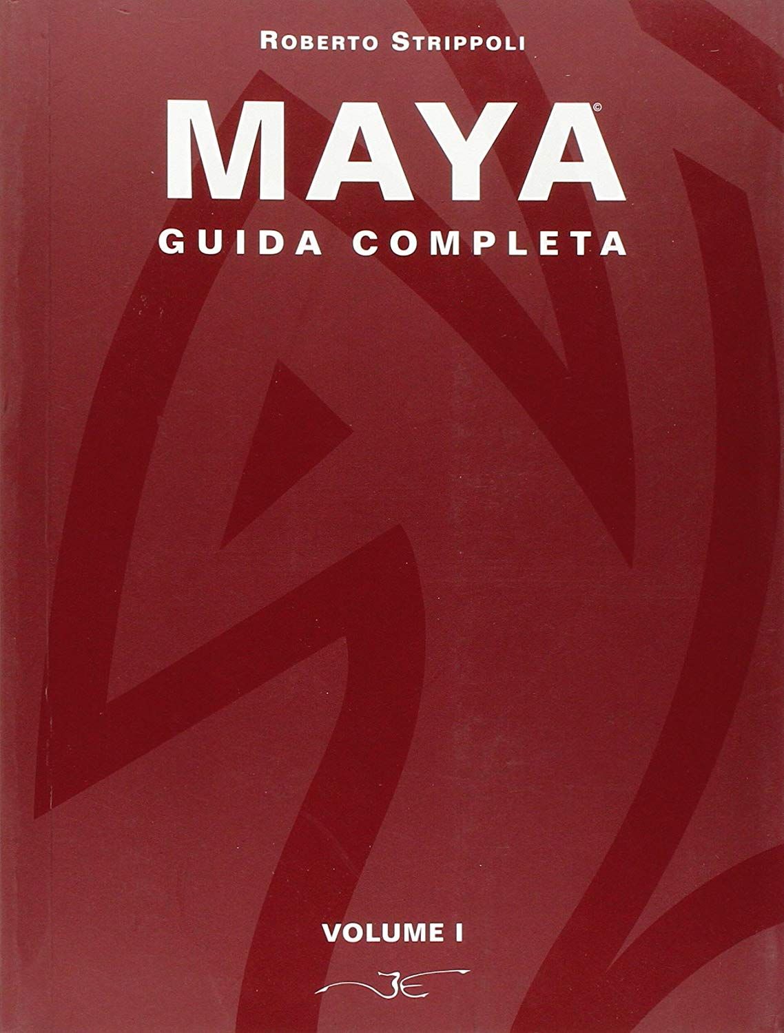 Libri Roberto Strippoli - Maya. Guida Completa NUOVO SIGILLATO SUBITO DISPONIBILE