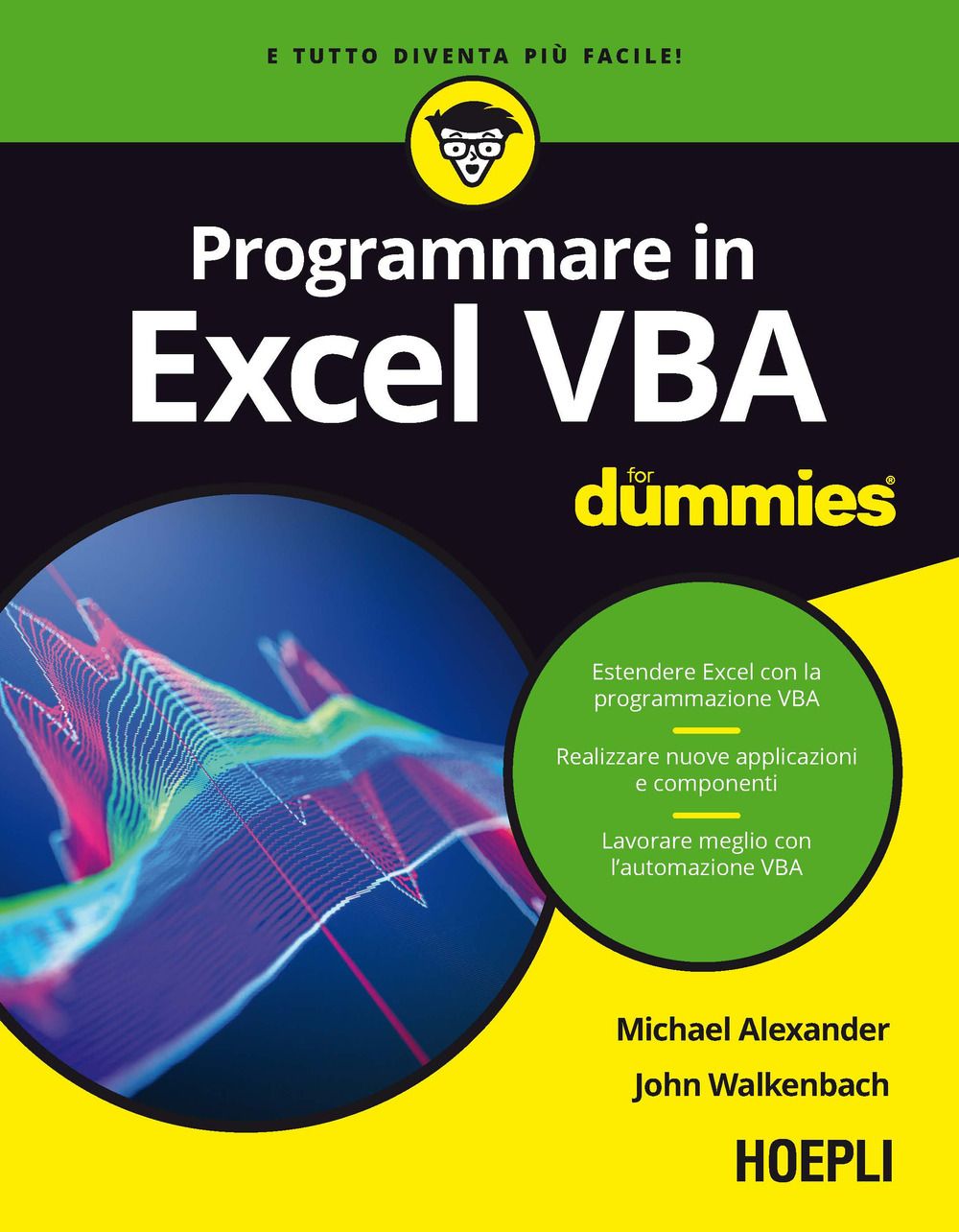HOEPLI 3149695