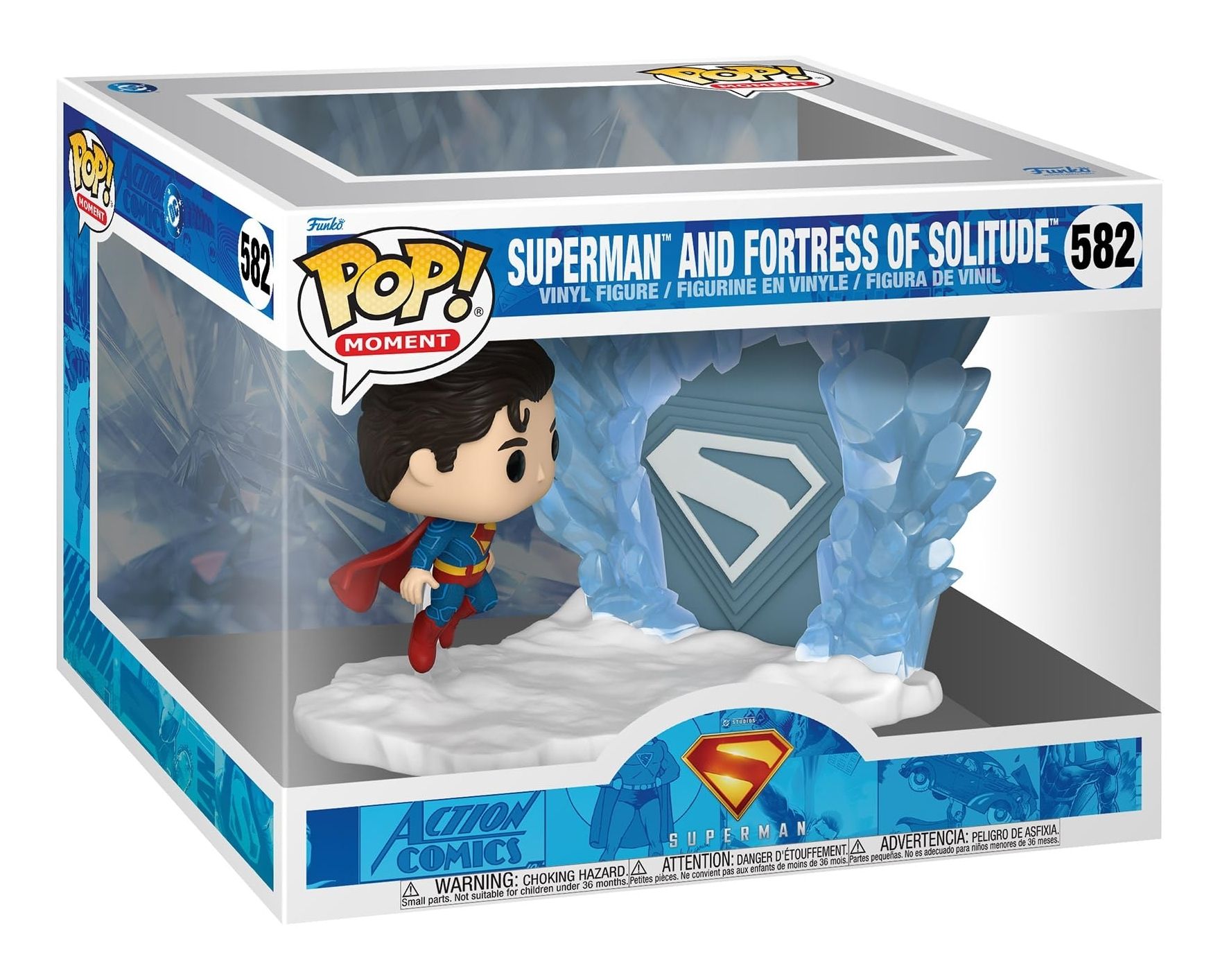 FUNKO 7655697