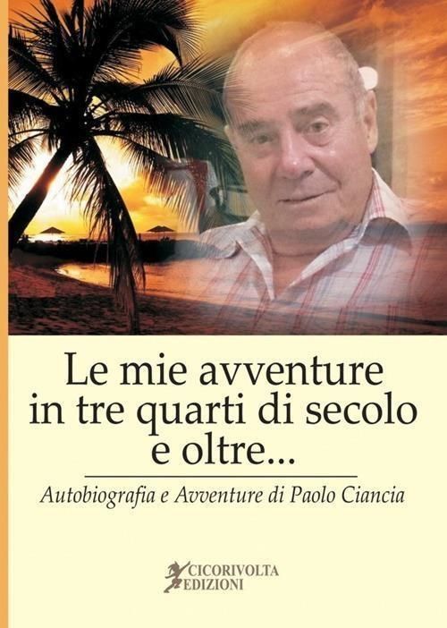 CICORIVOLTA 3605697