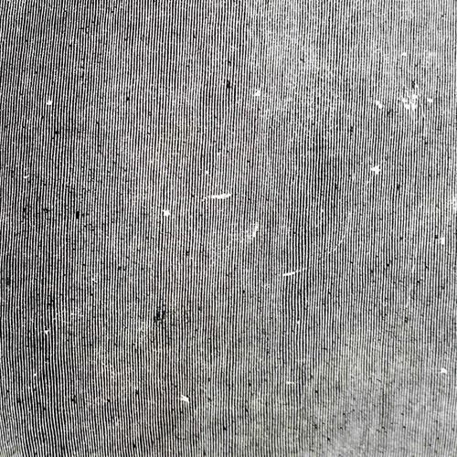 SUB POP 5407701