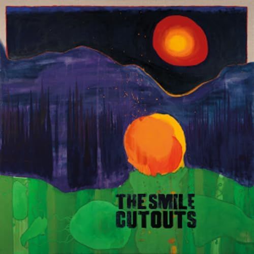 XL RECORDINGS 7669701