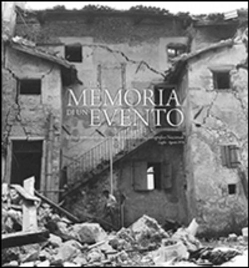 LUGLIO TRIESTE 3477702