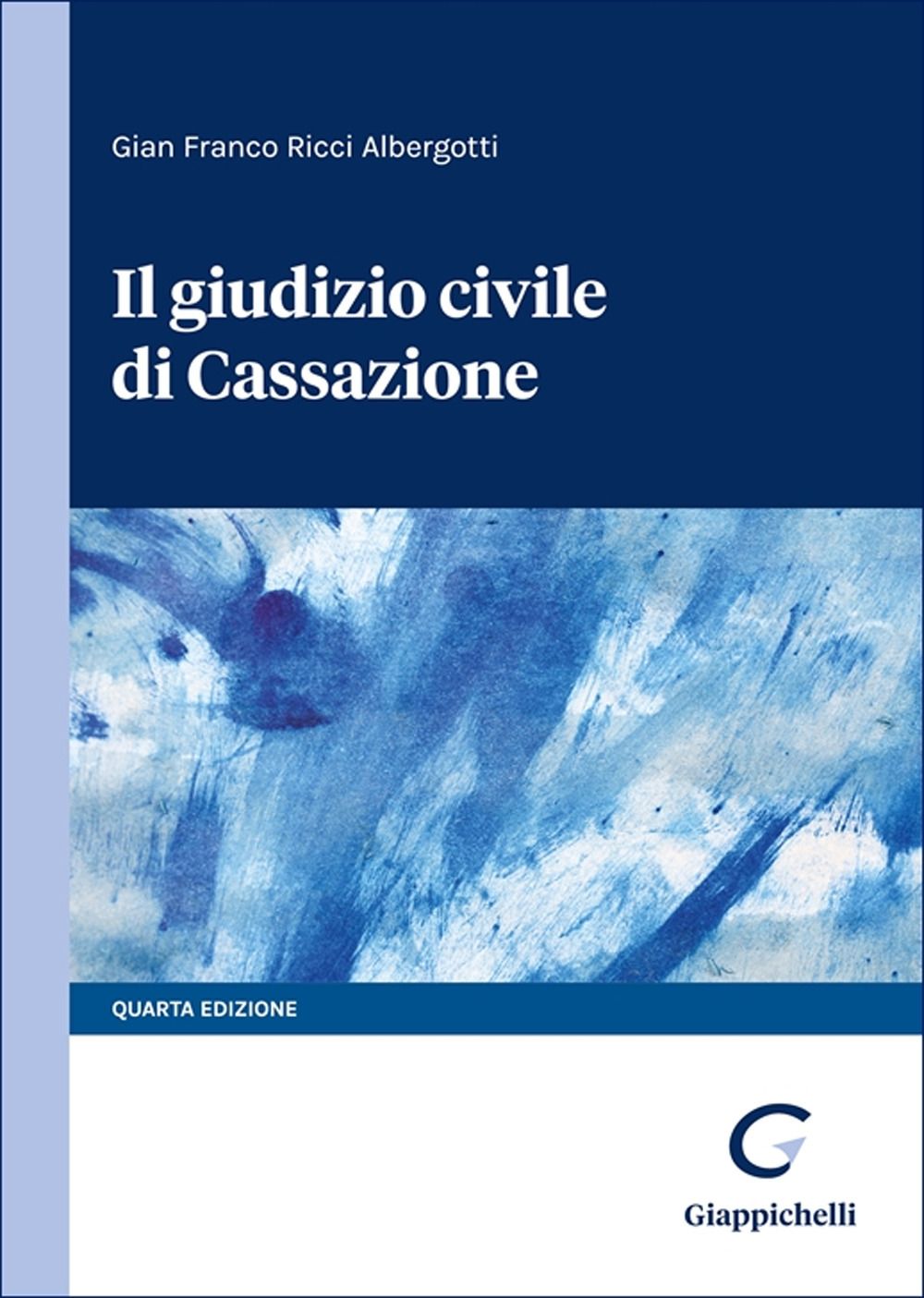 GIAPPICHELLI 8133702