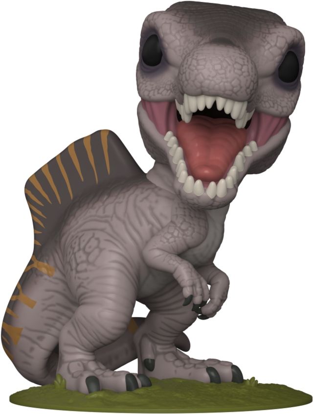 FUNKO 7655703