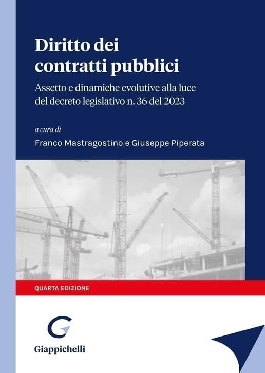 GIAPPICHELLI 7243704