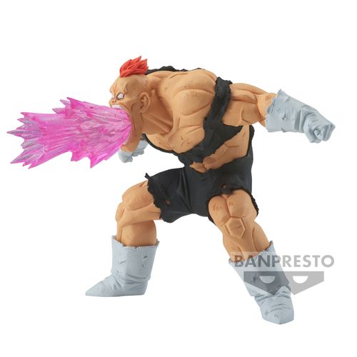 BANPRESTO 6783707