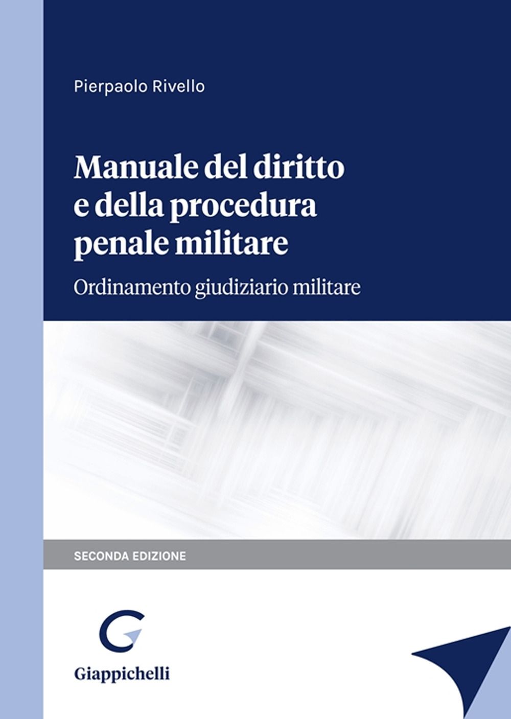 GIAPPICHELLI 7042710