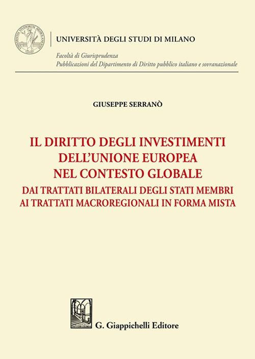 GIAPPICHELLI 8133710