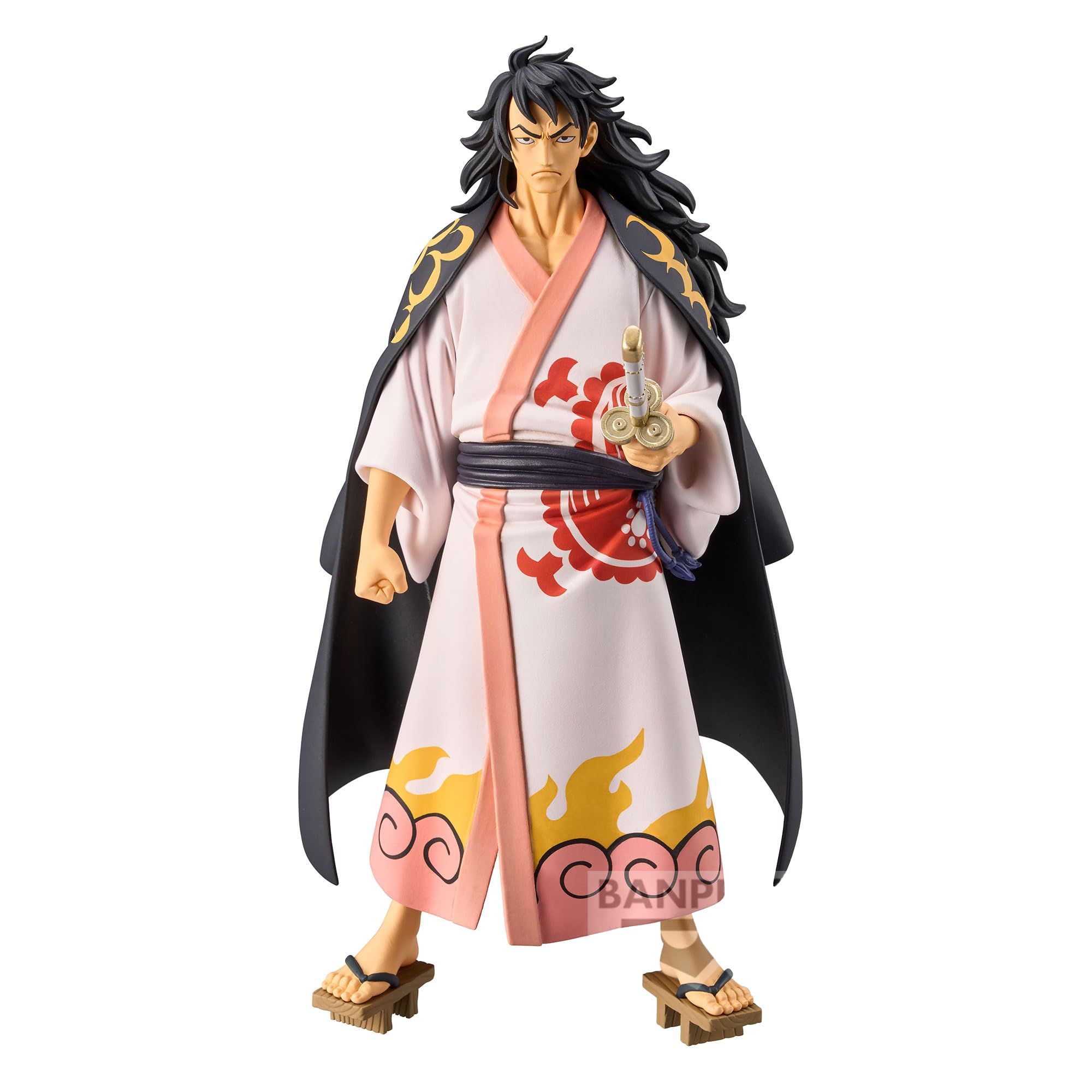 BANPRESTO 6783712