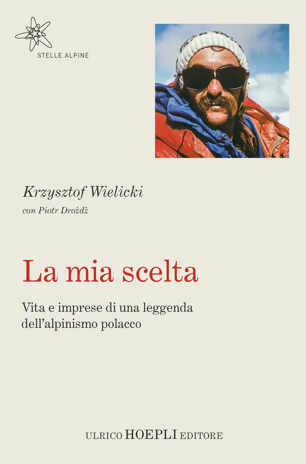 HOEPLI 3149712