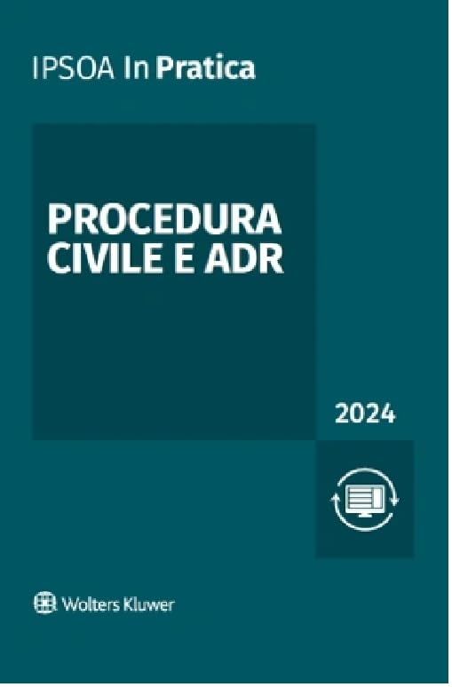 IPSOA 7358715