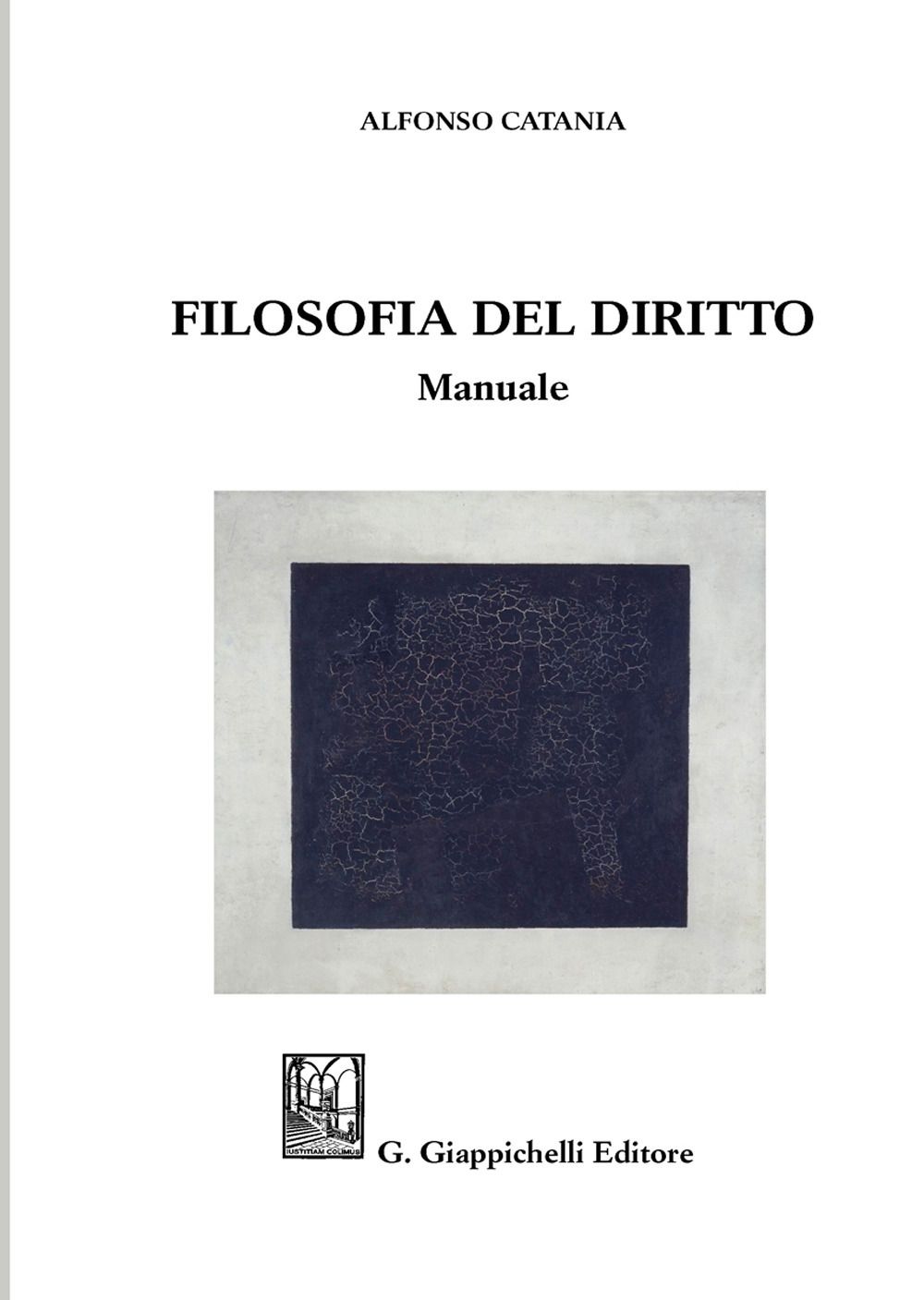 GIAPPICHELLI 4665716