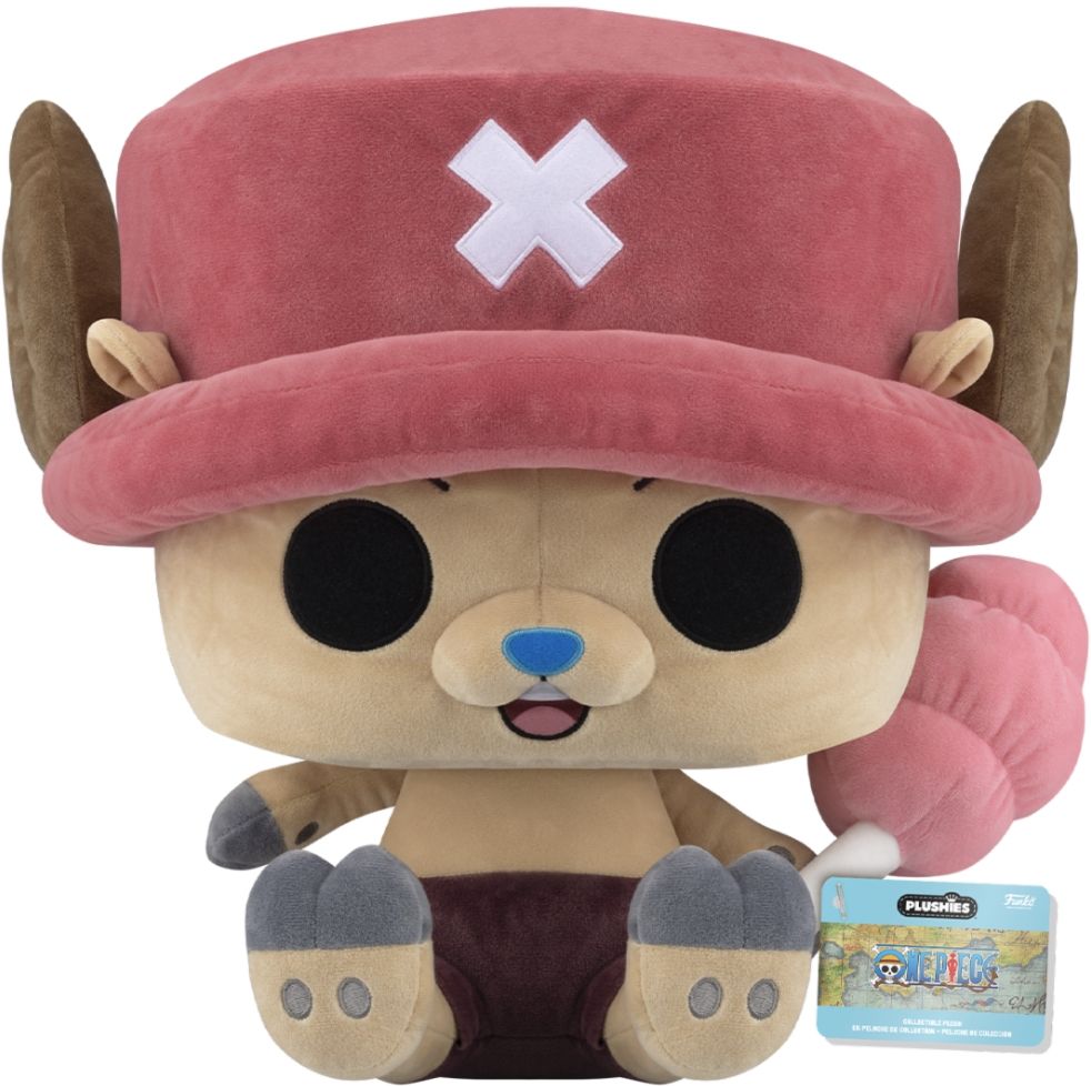 FUNKO 7655717