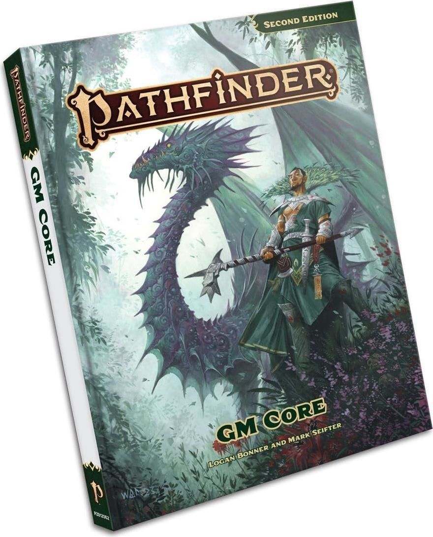 PAIZO 7206718