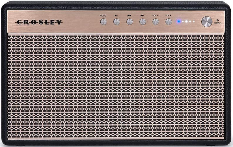 CROSLEY 6617719