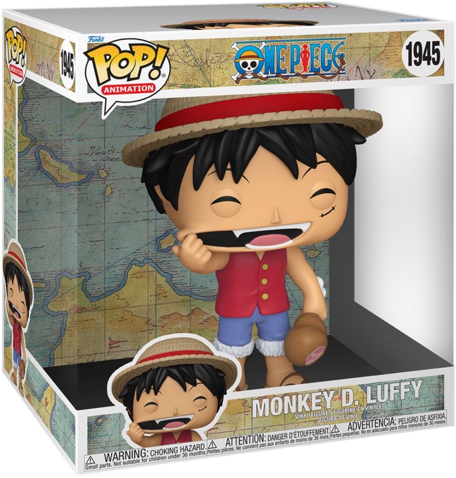 FUNKO 7655721