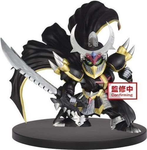 BANPRESTO 4997721