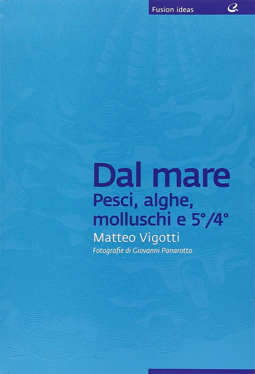 ITALIAN GOURMET 3625724