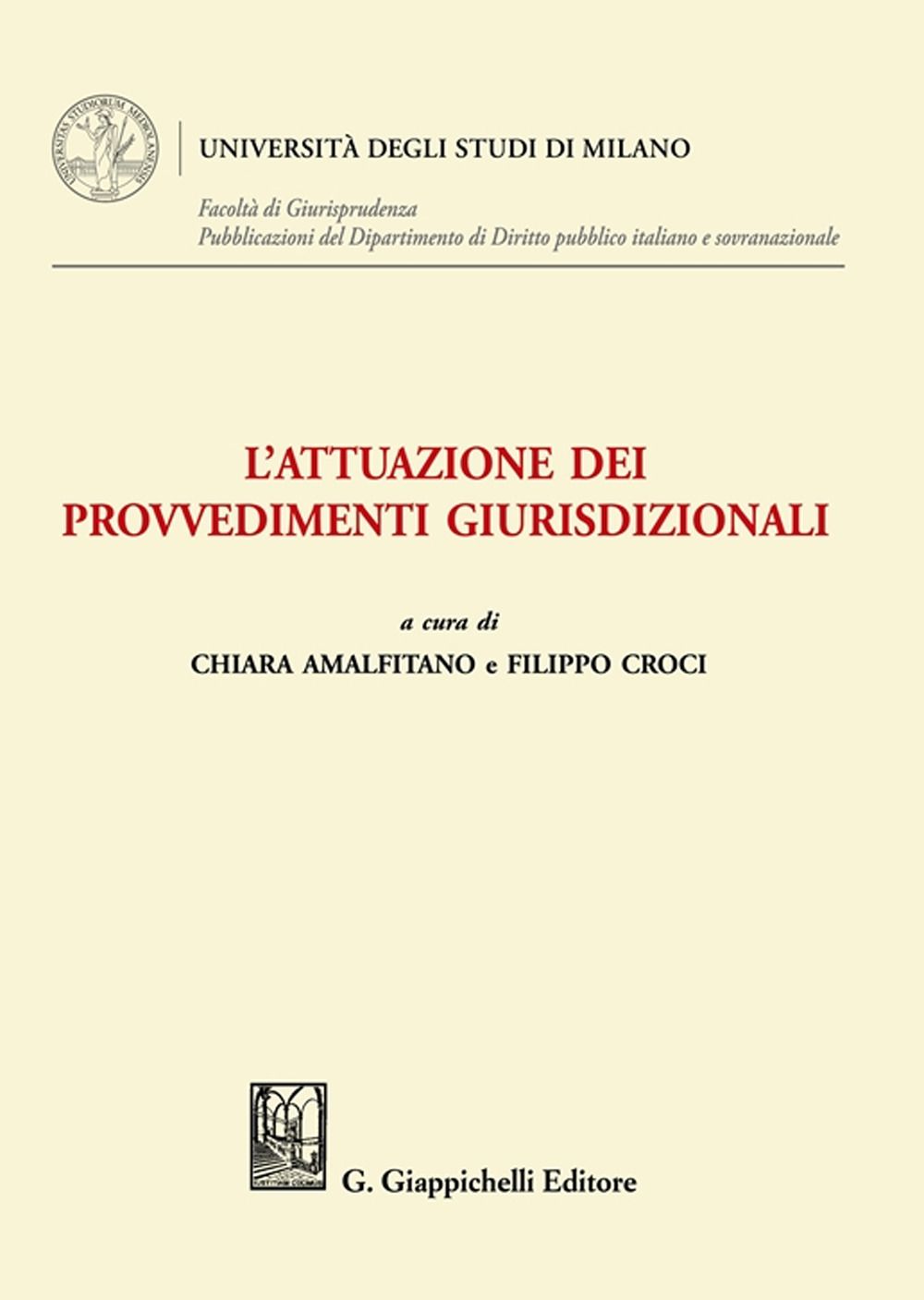 GIAPPICHELLI 7703726