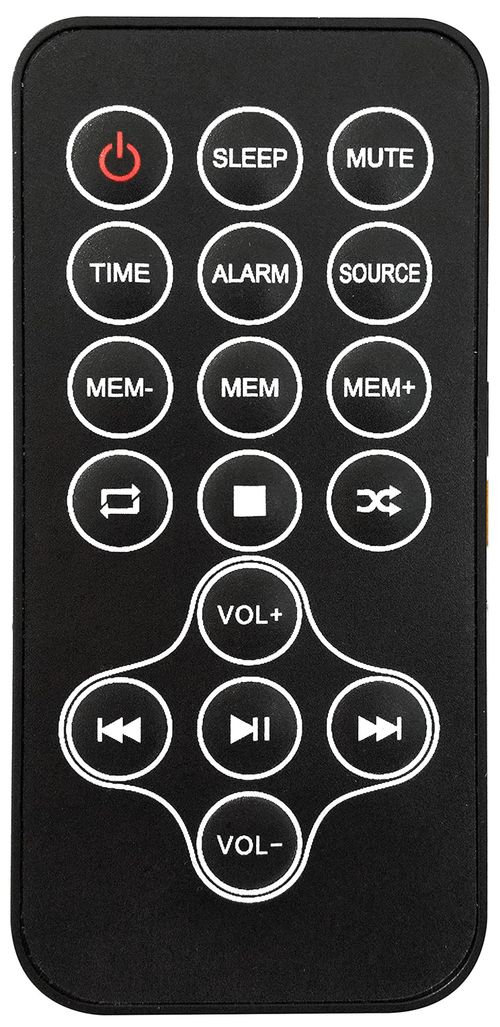 Audio & Hi-Fi : Altoparlante A Torre Ds120Cd NUOVO SIGILLATO SUBITO DISPONIBILE