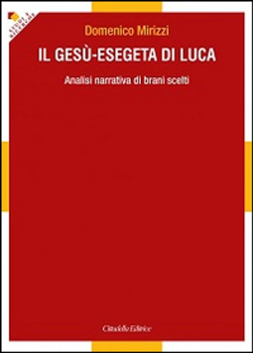 CITTADELLA EDITRICE 3443738