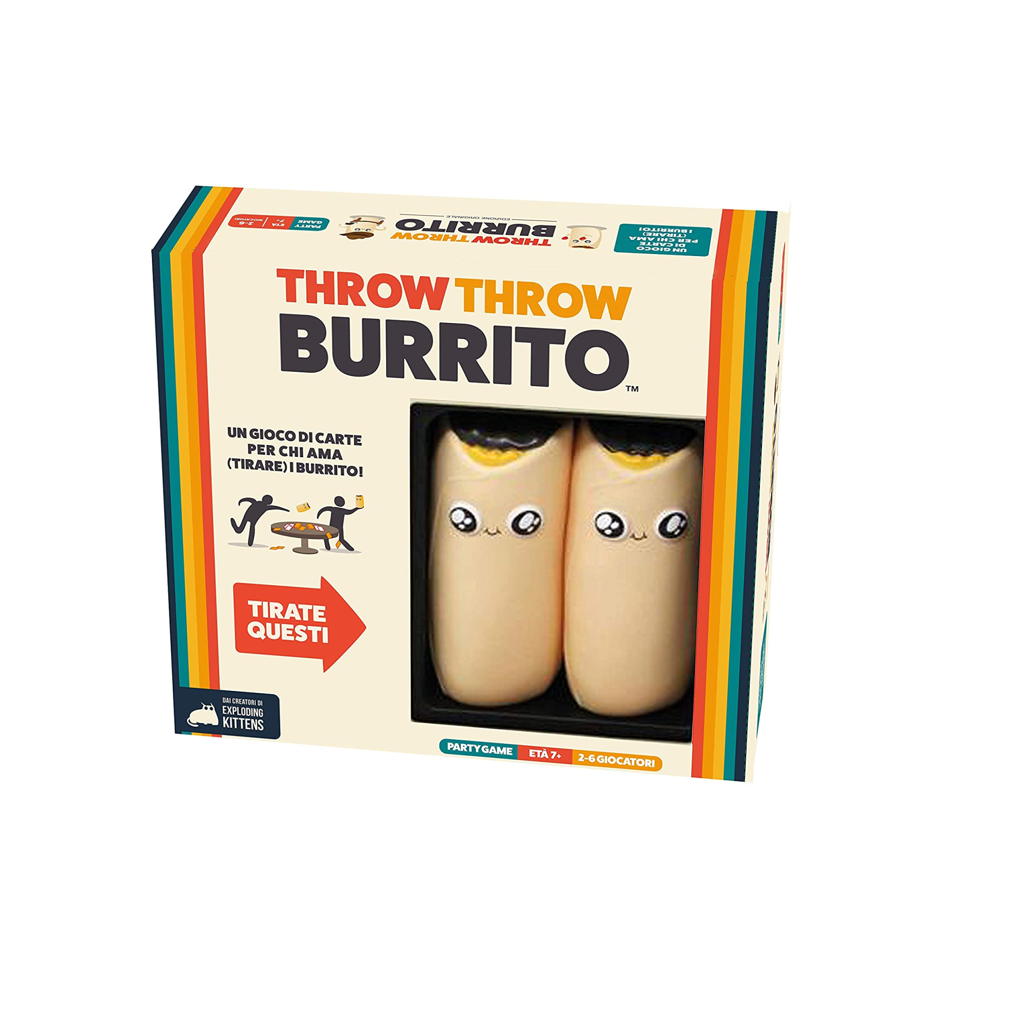 ASMODEE 5877739
