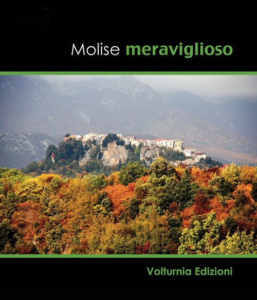 VOLTURNIA EDIZIONI 3625743