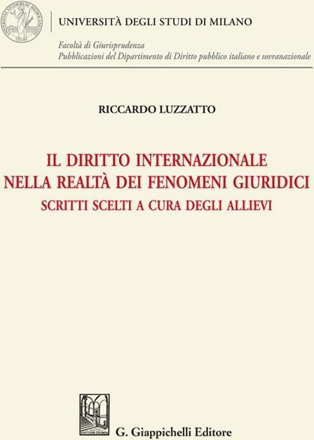GIAPPICHELLI 7215749