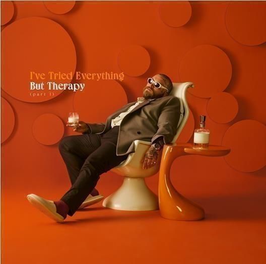 WARNER RECORDS 6738750