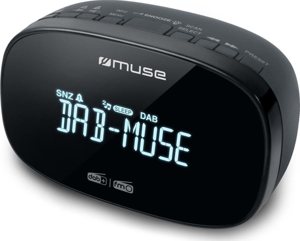 MUSE 5308750