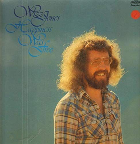 SUNBEAM RECORDS 4413753