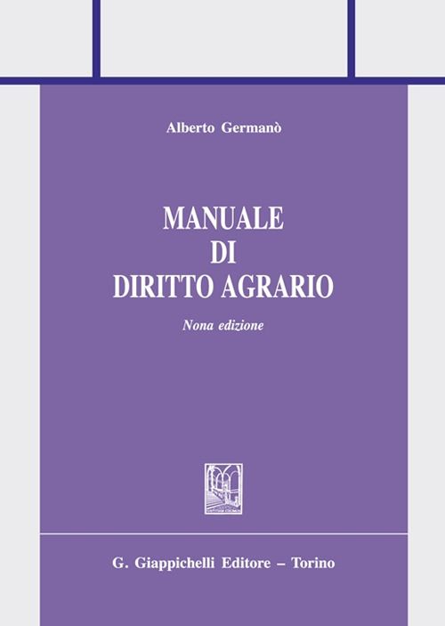 GIAPPICHELLI 5890755