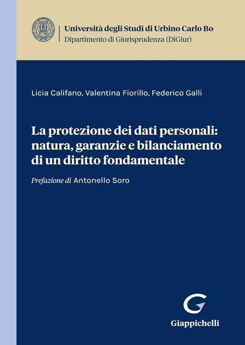 GIAPPICHELLI 7181760