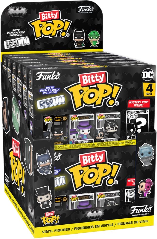 FUNKO 7252761