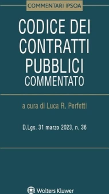 IPSOA 6859761