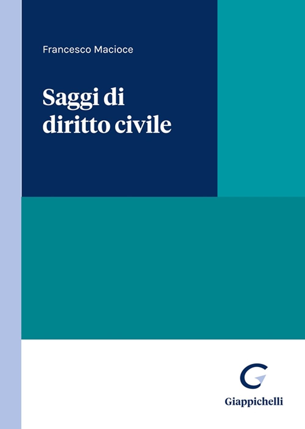 GIAPPICHELLI 7791762