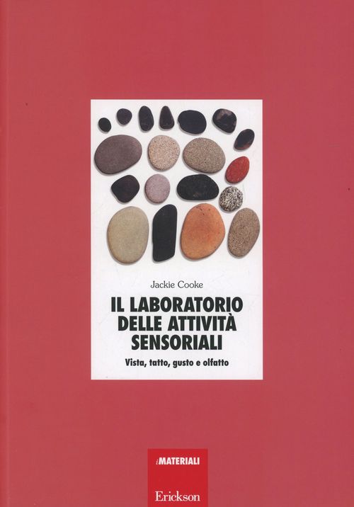 ERICKSON 3344767